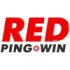 RED Ping Win